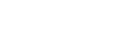 کسری
