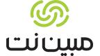 مبین نت