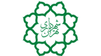 شهرداری تهران